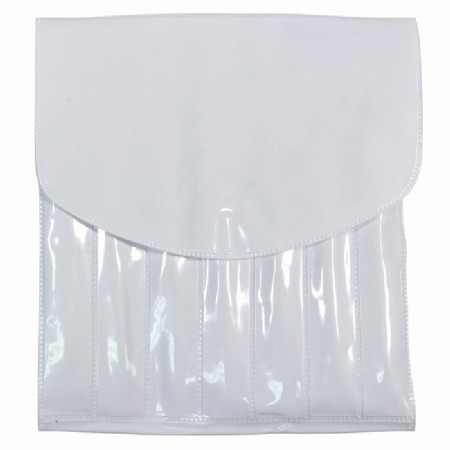 Outils de modelage PME miniature kit 14 pièces