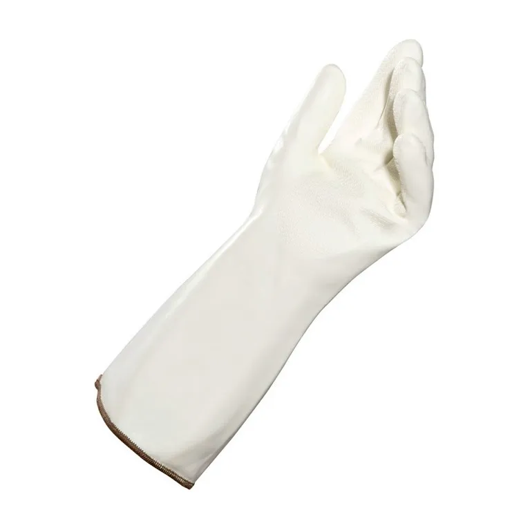 Tempcook gloves M