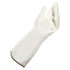 Paire de gants Tempcook taille L