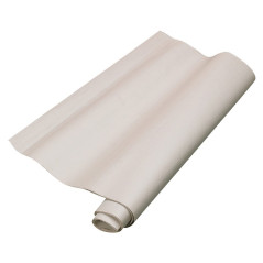 Papier emballage 600 x 400 mm (rame 10 kg)