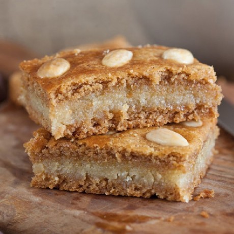 Pâte d'amande 46% FunCakes 250 g