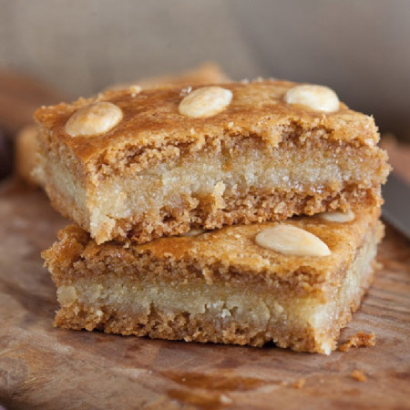 FunCakes Almondpaste 250g