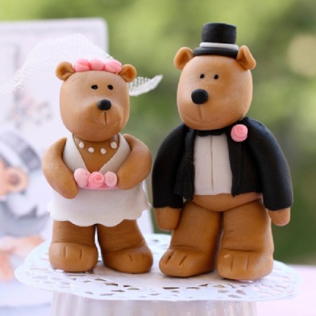 FunCakes Modelling Paste White 250g