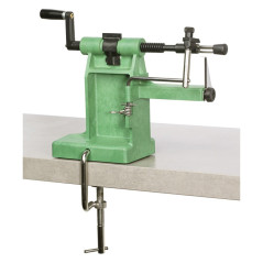 Api apple peeler