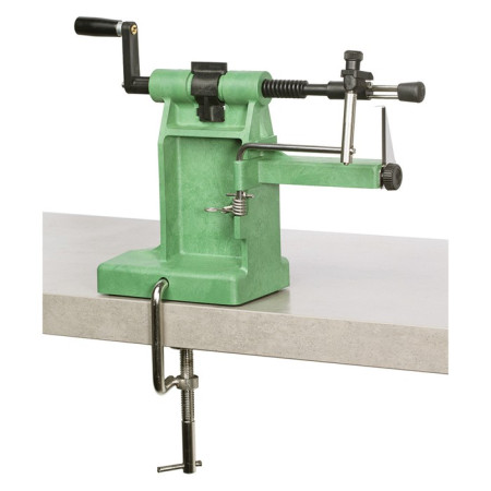Api apple peeler