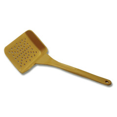 Pelle à frites Exoglass®