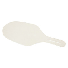 Pelle à jambon (lot de 3)