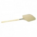 Pizza peel aluminium L 875 mm