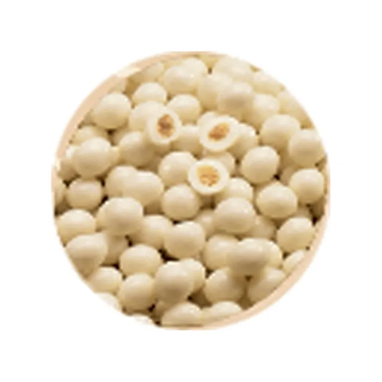 Opalys Crunchy Pearls 125 g
