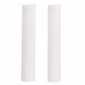 Wilton Hidden Pillars 15cm pk/4