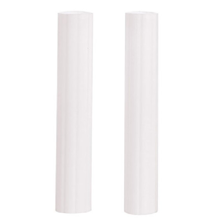 Wilton Hidden Pillars 15cm pk/4