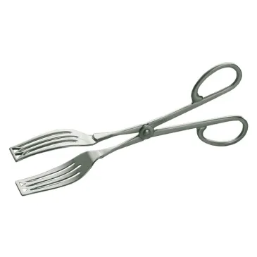 Pince à gâteaux L 200 mm