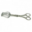 Pince à gâteaux L 210 mm