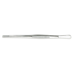 Pince du Chef inox L 300 mm