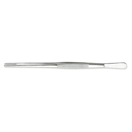 Pince du Chef inox L 300 mm
