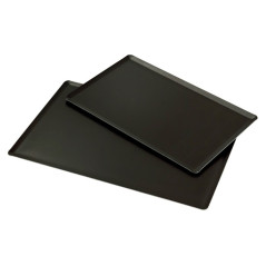 Non-stick sheet Plus Exal 400 x 300 mm