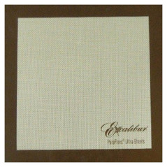 Plaque Paraflexx pour déshydrateur