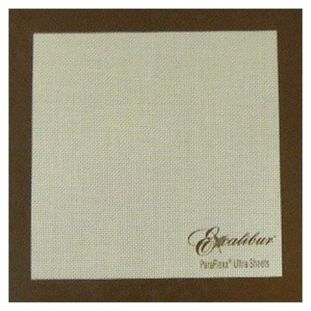 Plaque Paraflexx pour déshydrateur