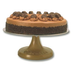 Revolving cake stand Stabilodecor Ø 305 mm