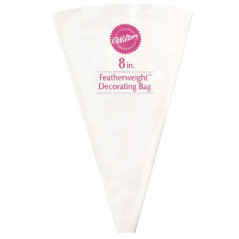 Wilton Featherweight Decorating Bag 20cm