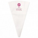 Wilton Featherweight Decorating Bag 30cm