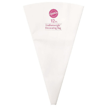 Wilton Featherweight Decorating Bag 30cm