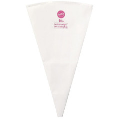 Wilton Featherweight Decorating Bag 40cm
