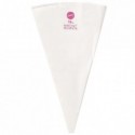 Wilton Featherweight Decorating Bag 45cm