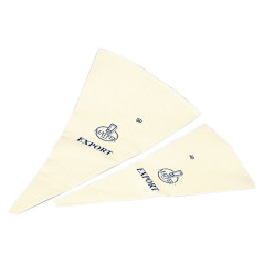 Piping bags "Export" L 400 mm