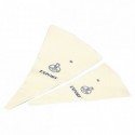 Piping bags "Export" L 460 mm