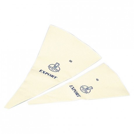 Piping bags "Export" L 600 mm