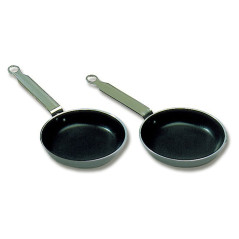 Blinis pan Classe Chef+ Ø 120 mm