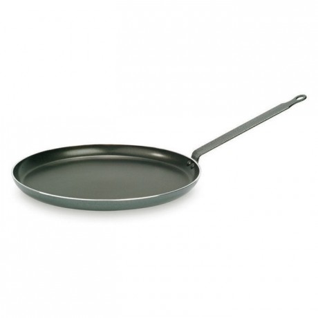 Non-stick crepe pan Classe Chef Ø 280 mm