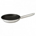 Non-stick frying pan Tradition Ø 200 mm