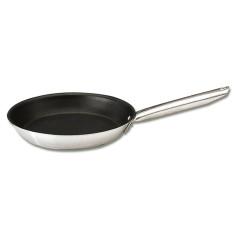 Non-stick frying pan Tradition Ø 240 mm