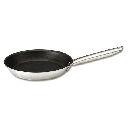 Non-stick frying pan Tradition Ø 320 mm