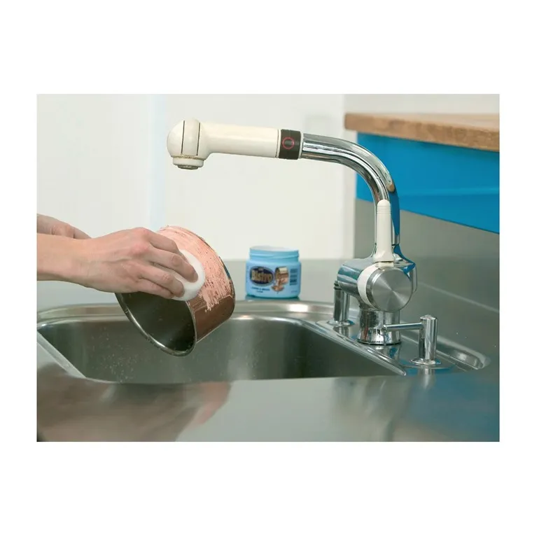 Silver cleaner L 1 L