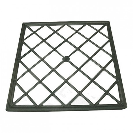 Polypack pour déshydrateur