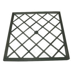 Polypack pour déshydrateur