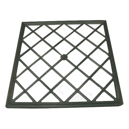 Polypack pour déshydrateur