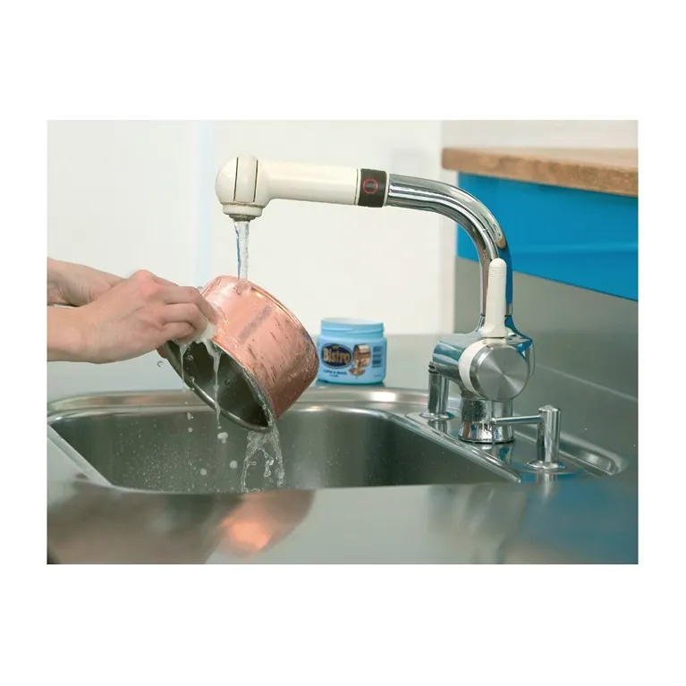 Copper cleaner S 0.15 L