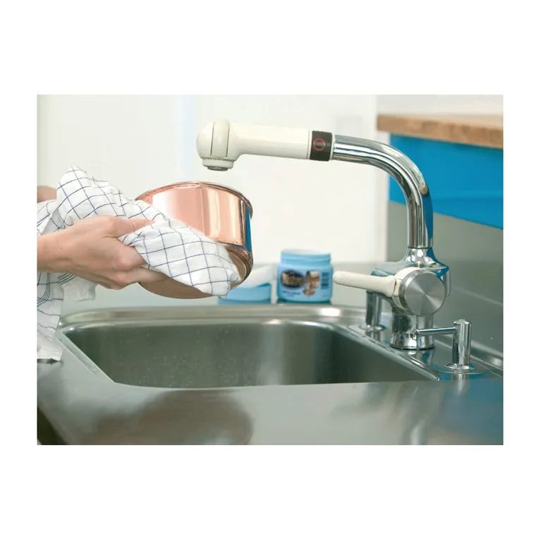 Copper cleaner S 0.15 L