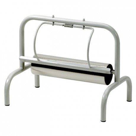 Porte bobinot à poser sur comptoir L 350 mm