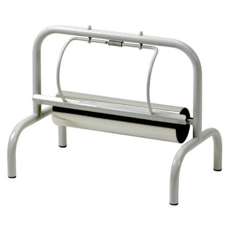 Porte bobinot à poser sur comptoir L 350 mm