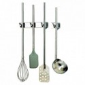 Porte-outils inox