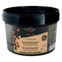 Almond Hazelnut Fruity Old-Style Praliné 50% nuts 5 kg