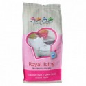 FunCakes Mix for Royal Icing 500g