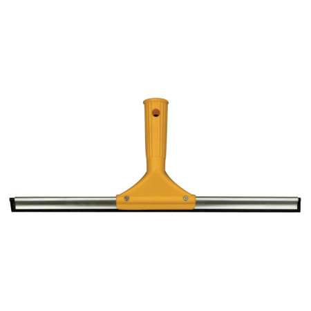 Window squeegee L 250 mm