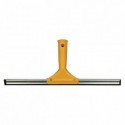 Window squeegee L 350 mm