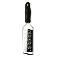 Râpe Gourmet à zester Microplane